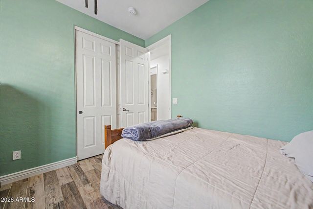 3141 S SIERRA Street, Gilbert, AZ 85295