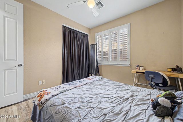 3141 S SIERRA Street, Gilbert, AZ 85295