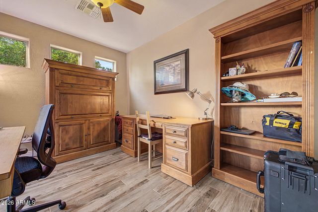 3141 S SIERRA Street, Gilbert, AZ 85295