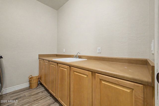 3141 S SIERRA Street, Gilbert, AZ 85295