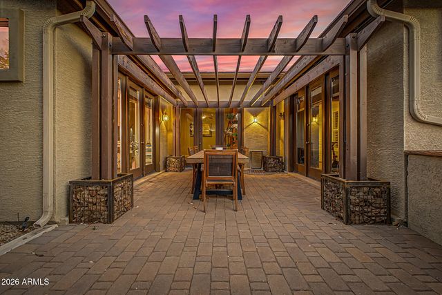 3141 S SIERRA Street, Gilbert, AZ 85295