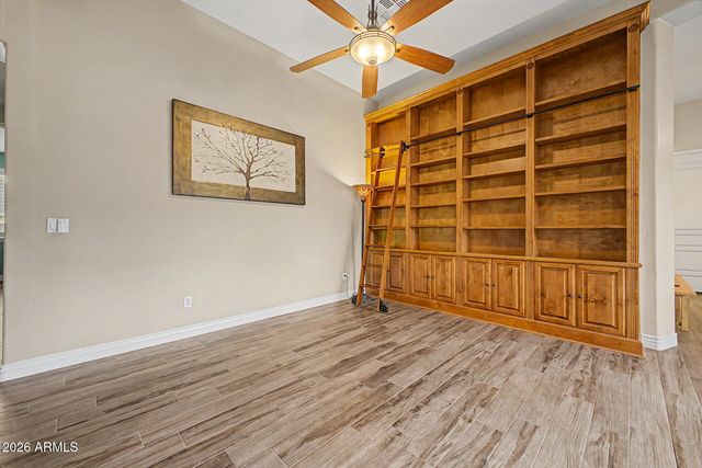 3141 S SIERRA Street, Gilbert, AZ 85295