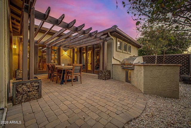 3141 S SIERRA Street, Gilbert, AZ 85295