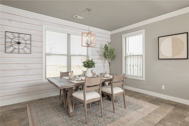 8100 Santa Clara Avenue, Springdale, AR 72762