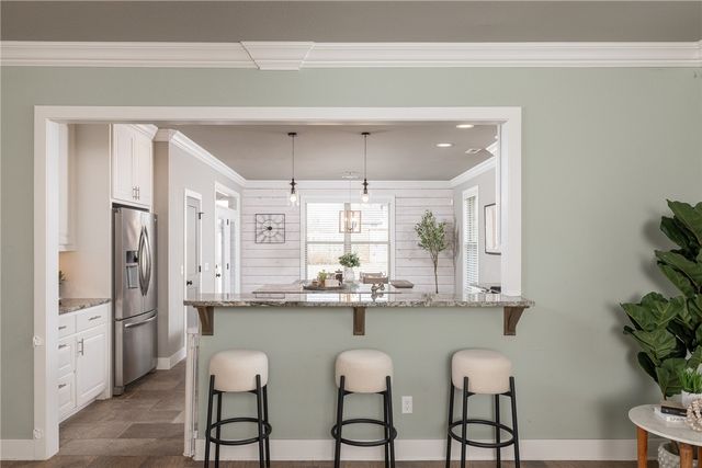 8100 Santa Clara Avenue, Springdale, AR 72762