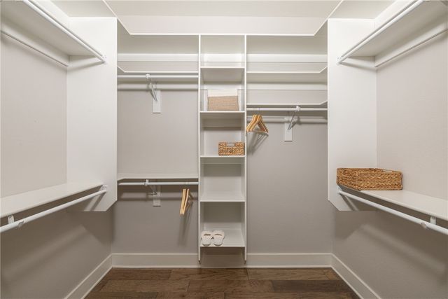 8100 Santa Clara Avenue, Springdale, AR 72762