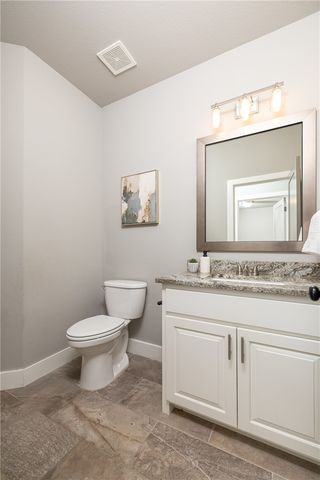 8100 Santa Clara Avenue, Springdale, AR 72762