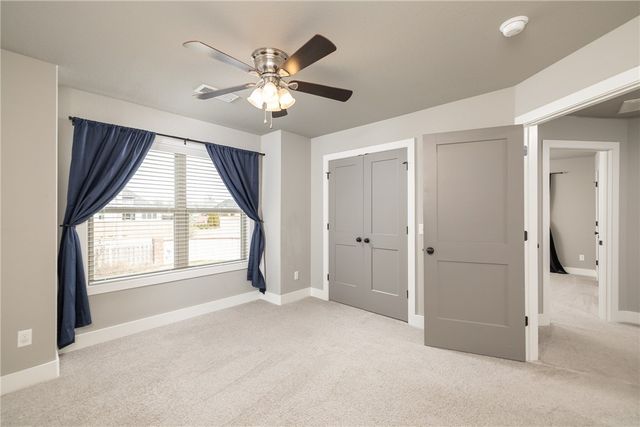 8100 Santa Clara Avenue, Springdale, AR 72762