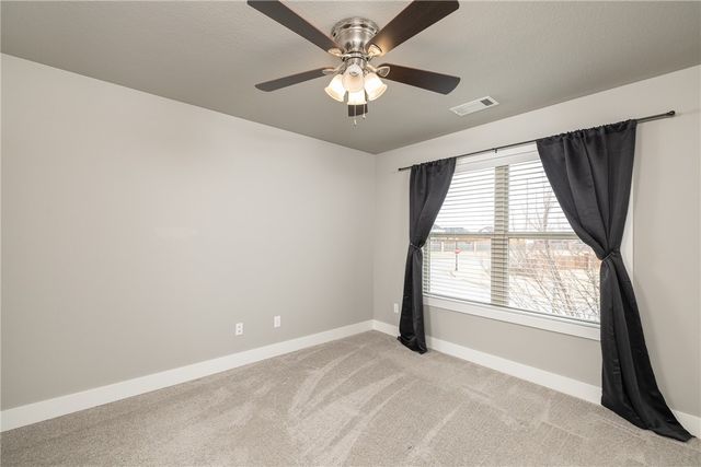 8100 Santa Clara Avenue, Springdale, AR 72762