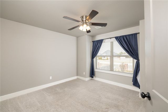 8100 Santa Clara Avenue, Springdale, AR 72762