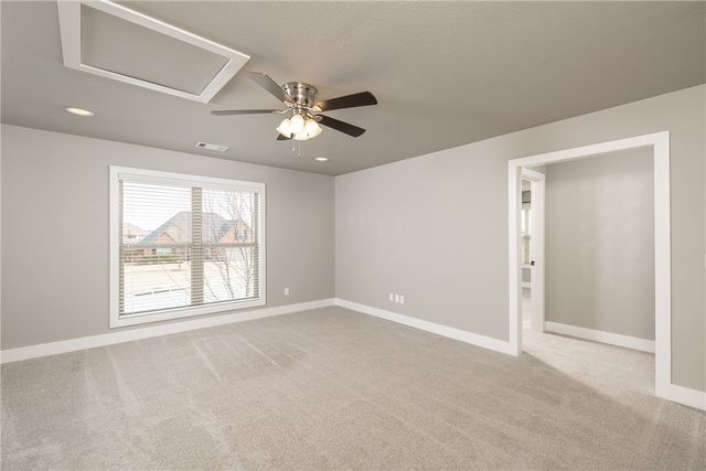 8100 Santa Clara Avenue, Springdale, AR 72762