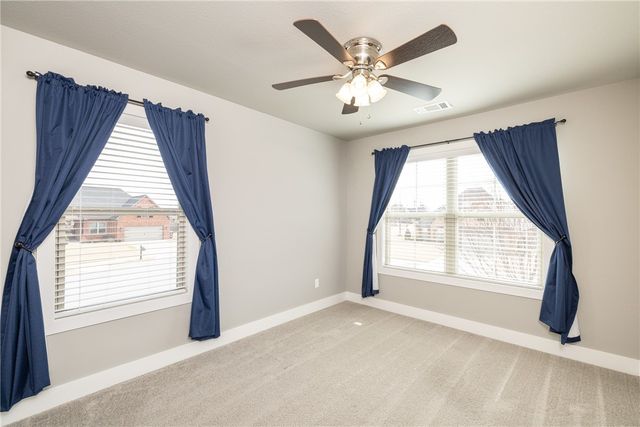 8100 Santa Clara Avenue, Springdale, AR 72762