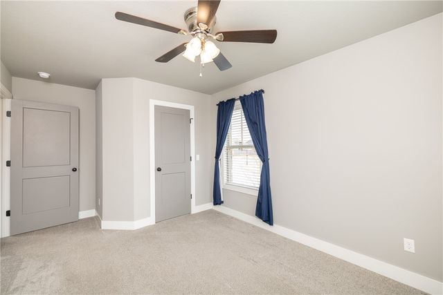 8100 Santa Clara Avenue, Springdale, AR 72762