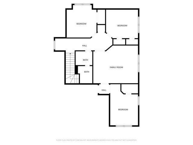 8100 Santa Clara Avenue, Springdale, AR 72762