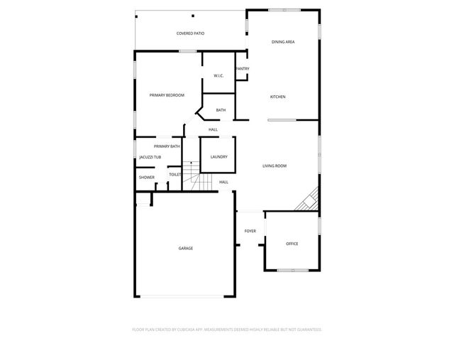 8100 Santa Clara Avenue, Springdale, AR 72762