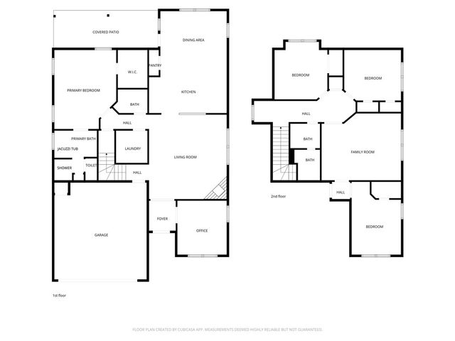 8100 Santa Clara Avenue, Springdale, AR 72762