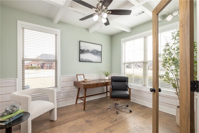 8100 Santa Clara Avenue, Springdale, AR 72762