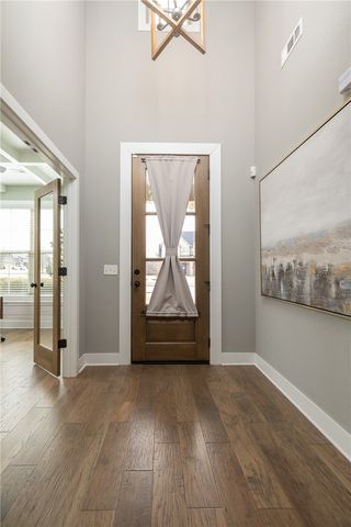 8100 Santa Clara Avenue, Springdale, AR 72762