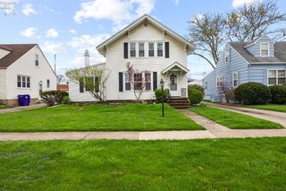 312 42nd Street, Sandusky, OH 44870