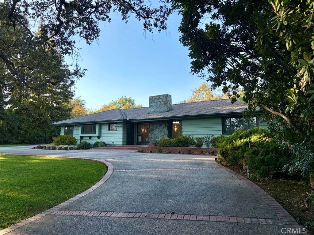 645 W Foothill Blvd, Arcadia, CA 91006 — photo 2