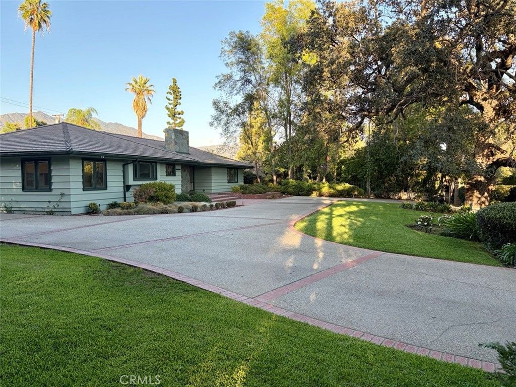 645 W Foothill Blvd, Arcadia, CA 91006 — photo 3