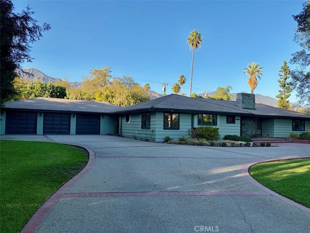 645 W Foothill Blvd, Arcadia, CA 91006 — photo 4