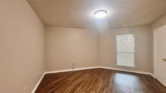 1614 Pecan Chase Circle 59, Arlington, TX 76012