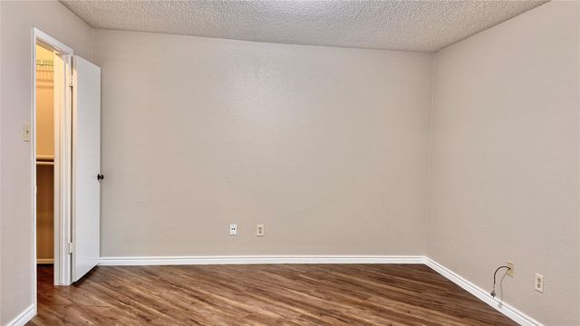 1614 Pecan Chase Circle 59, Arlington, TX 76012