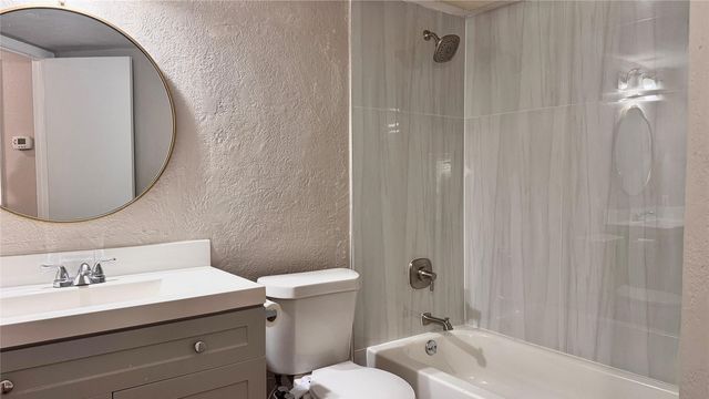 1614 Pecan Chase Circle 59, Arlington, TX 76012