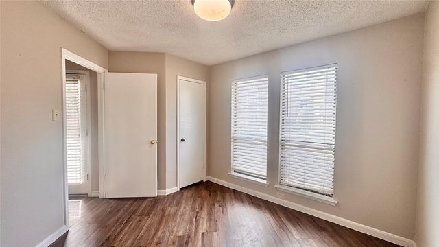 1614 Pecan Chase Circle 59, Arlington, TX 76012