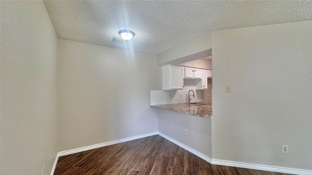 1614 Pecan Chase Circle 59, Arlington, TX 76012