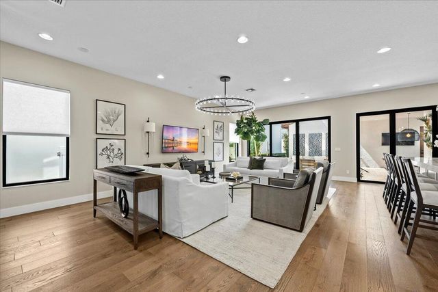 13237 Alton Road, Palm Beach Gardens, FL 33418