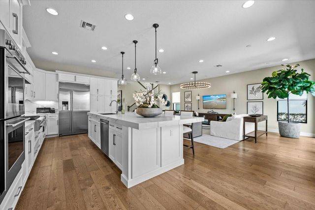 13237 Alton Road, Palm Beach Gardens, FL 33418