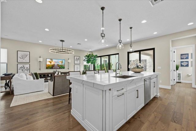 13237 Alton Road, Palm Beach Gardens, FL 33418