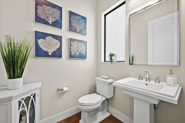 13237 Alton Road, Palm Beach Gardens, FL 33418