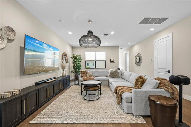 13237 Alton Road, Palm Beach Gardens, FL 33418