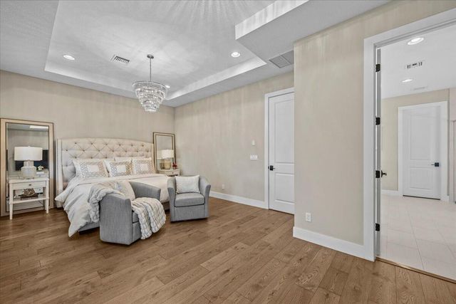 13237 Alton Road, Palm Beach Gardens, FL 33418