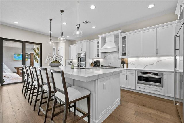 13237 Alton Road, Palm Beach Gardens, FL 33418