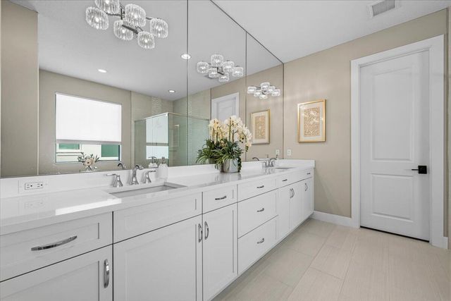 13237 Alton Road, Palm Beach Gardens, FL 33418