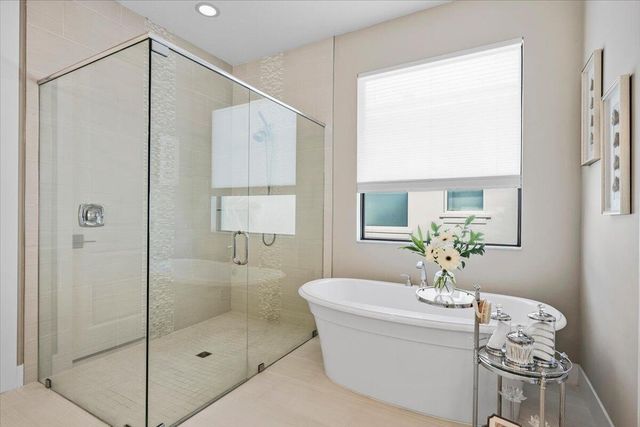 13237 Alton Road, Palm Beach Gardens, FL 33418