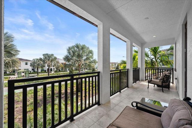 13237 Alton Road, Palm Beach Gardens, FL 33418