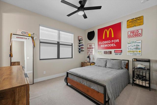 13237 Alton Road, Palm Beach Gardens, FL 33418