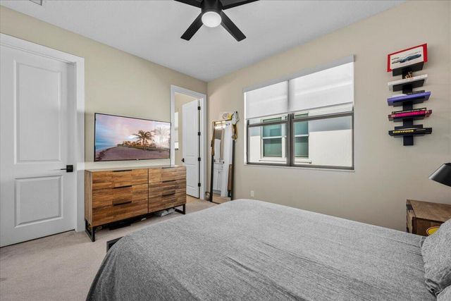 13237 Alton Road, Palm Beach Gardens, FL 33418