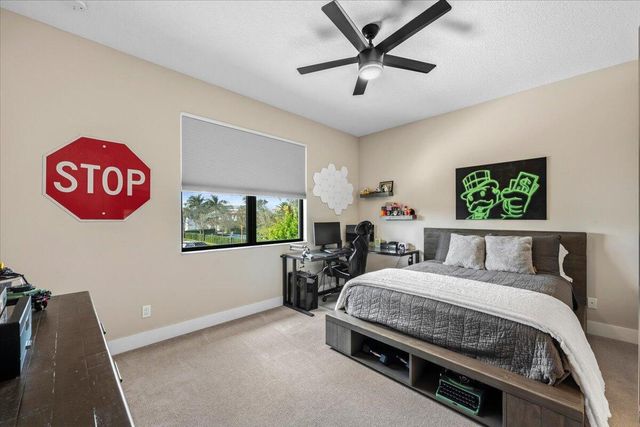 13237 Alton Road, Palm Beach Gardens, FL 33418