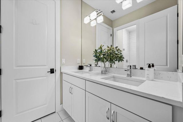 13237 Alton Road, Palm Beach Gardens, FL 33418