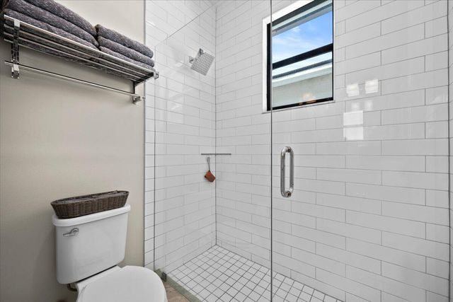 13237 Alton Road, Palm Beach Gardens, FL 33418