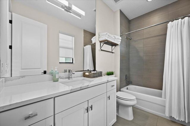 13237 Alton Road, Palm Beach Gardens, FL 33418