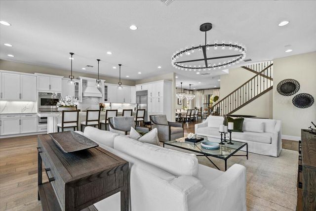 13237 Alton Road, Palm Beach Gardens, FL 33418