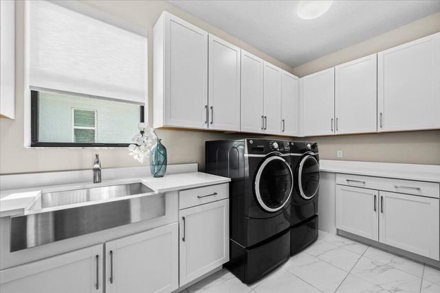 13237 Alton Road, Palm Beach Gardens, FL 33418