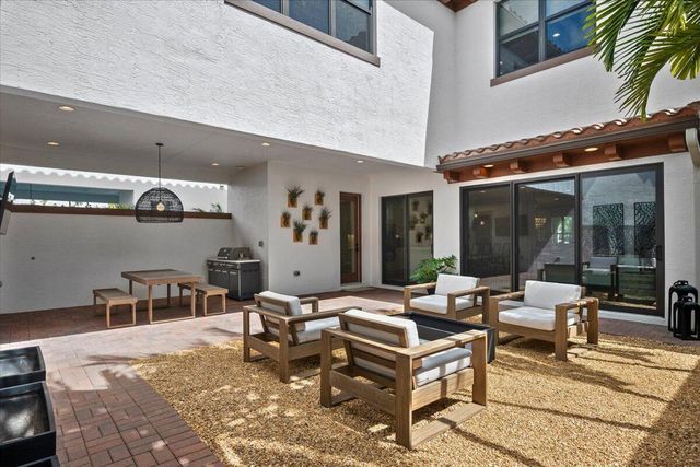 13237 Alton Road, Palm Beach Gardens, FL 33418